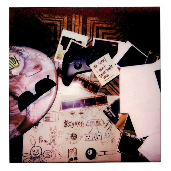 selenagomez instagram image archive image