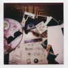 selenagomez Altpins Profile Picture