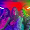 selenagomez Altpins Profile Picture