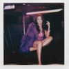 selenagomez Altpins Profile Picture