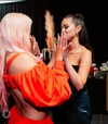 selenagomez Altpins Profile Picture