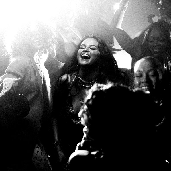 selenagomez instagram image archive image