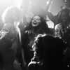 selenagomez Altpins Profile Picture