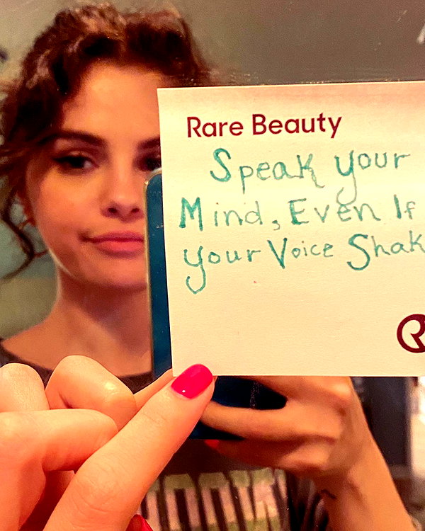 selenagomez instagram image archive image