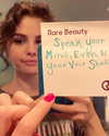 selenagomez Altpins Profile Picture