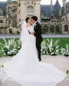 selenagomez Altpins Profile Picture