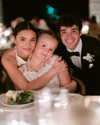 selenagomez Altpins Profile Picture