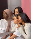 selenagomez Altpins Profile Picture
