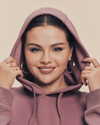 selenagomez Altpins Profile Picture