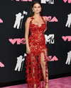 selenagomez Altpins Profile Picture