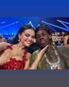 selenagomez Altpins Profile Picture