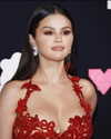 selenagomez Altpins Profile Picture