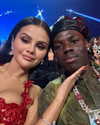 selenagomez Altpins Profile Picture