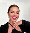selenagomez Altpins Profile Picture
