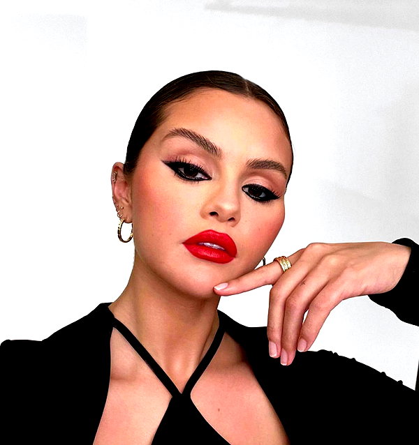 selenagomez instagram image archive image