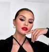 selenagomez Altpins Profile Picture