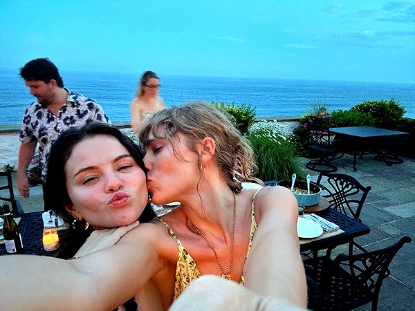 selenagomez instagram image archive image