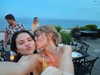 selenagomez Altpins Profile Picture
