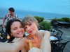 selenagomez Altpins Profile Picture
