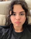 selenagomez Altpins Profile Picture