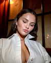 selenagomez Altpins Profile Picture