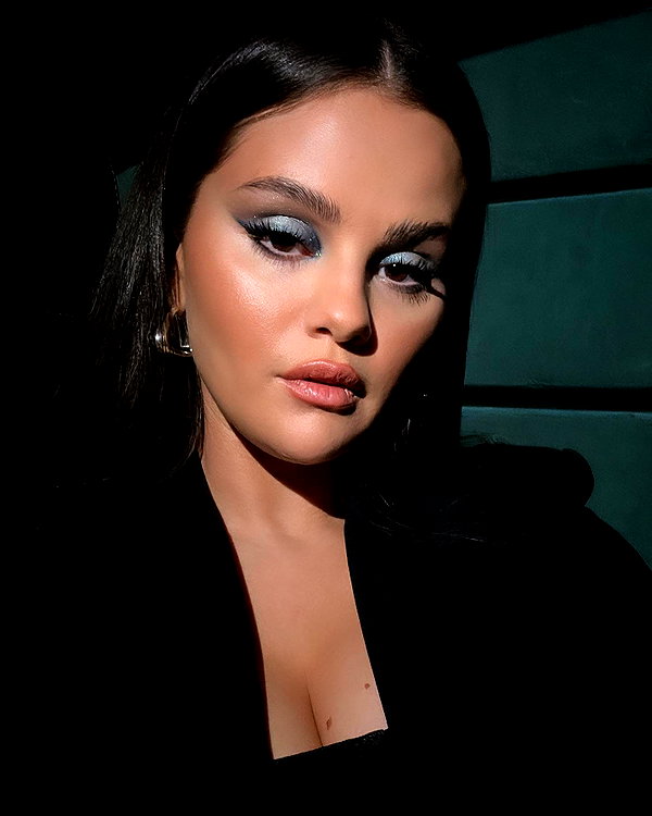 selenagomez instagram image archive image