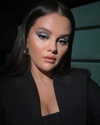selenagomez Altpins Profile Picture