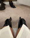 selenagomez Altpins Profile Picture