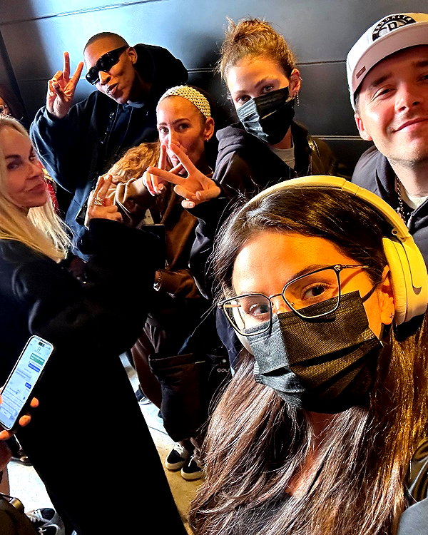 selenagomez instagram image archive image