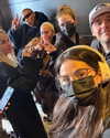 selenagomez Altpins Profile Picture