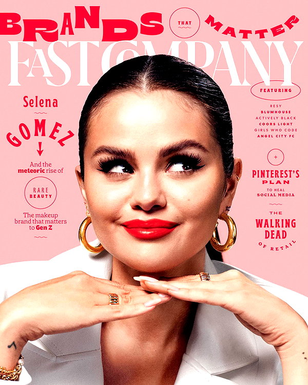 selenagomez instagram image archive image