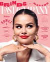 selenagomez Altpins Profile Picture