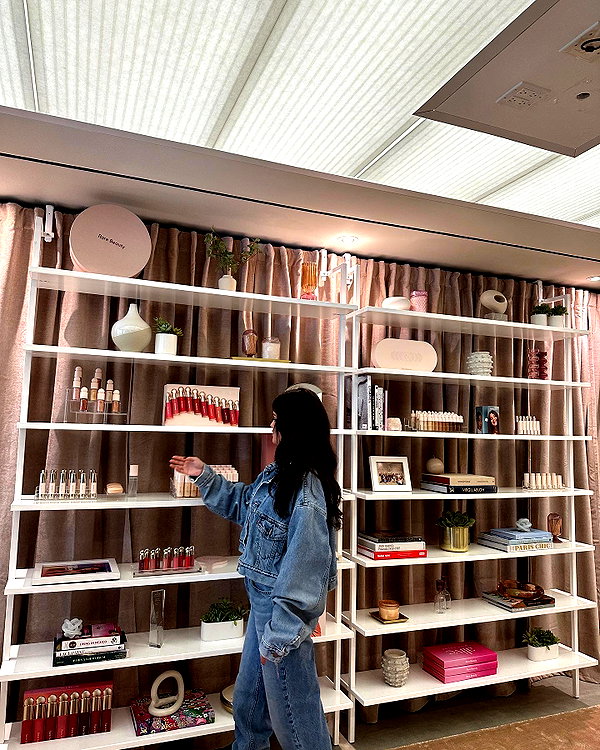 selenagomez instagram image archive image