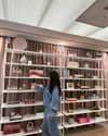 selenagomez Altpins Profile Picture