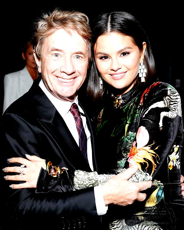 selenagomez instagram image archive image