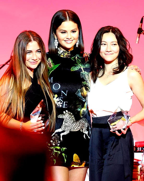 selenagomez instagram image archive image