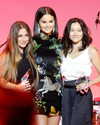 selenagomez Altpins Profile Picture