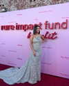 selenagomez Altpins Profile Picture
