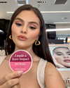 selenagomez Altpins Profile Picture