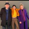 selenagomez Altpins Profile Picture