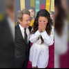selenagomez Altpins Profile Picture