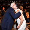 selenagomez Altpins Profile Picture