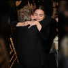 selenagomez Altpins Profile Picture