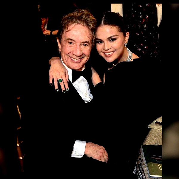 selenagomez instagram image archive image