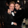 selenagomez Altpins Profile Picture