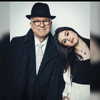 selenagomez Altpins Profile Picture