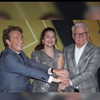 selenagomez Altpins Profile Picture