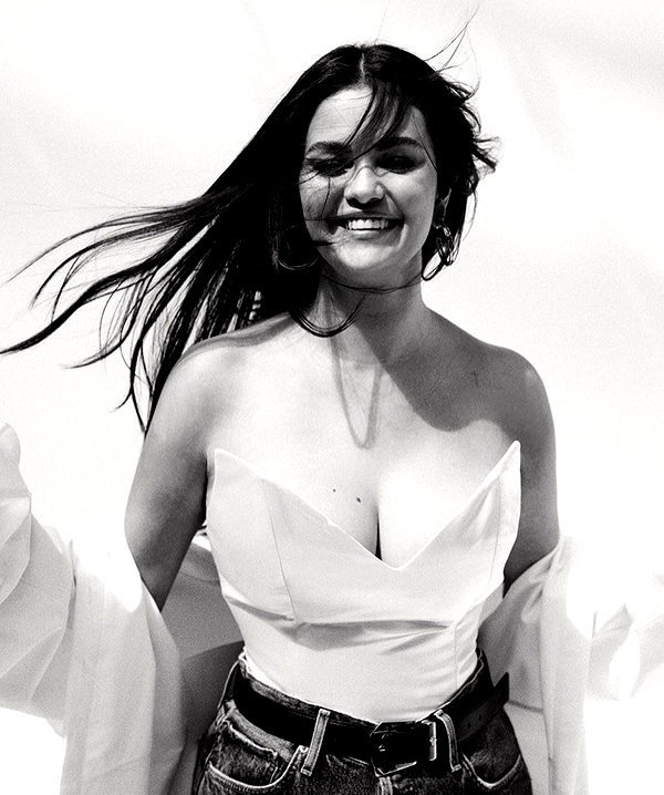 selenagomez instagram image archive image