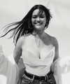 selenagomez Altpins Profile Picture