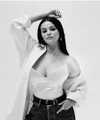 selenagomez Altpins Profile Picture